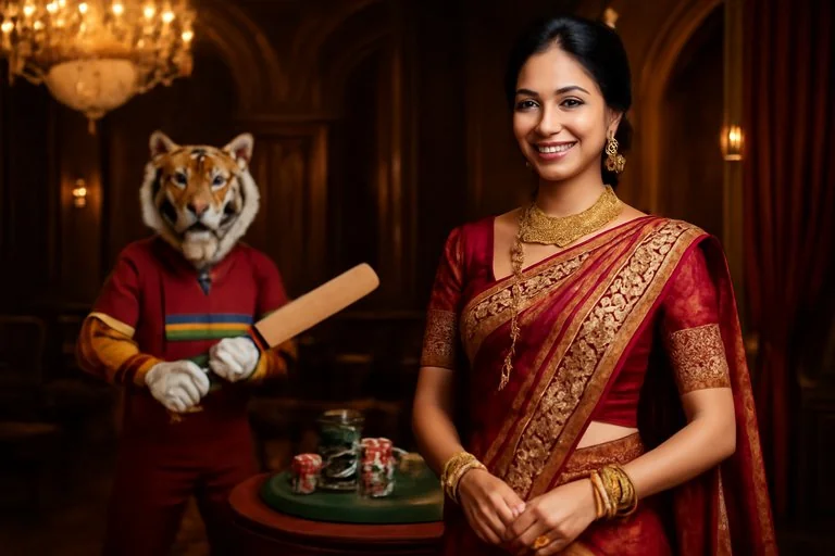 gbajee আপডেট নোটিফিকেশন আর ফোন