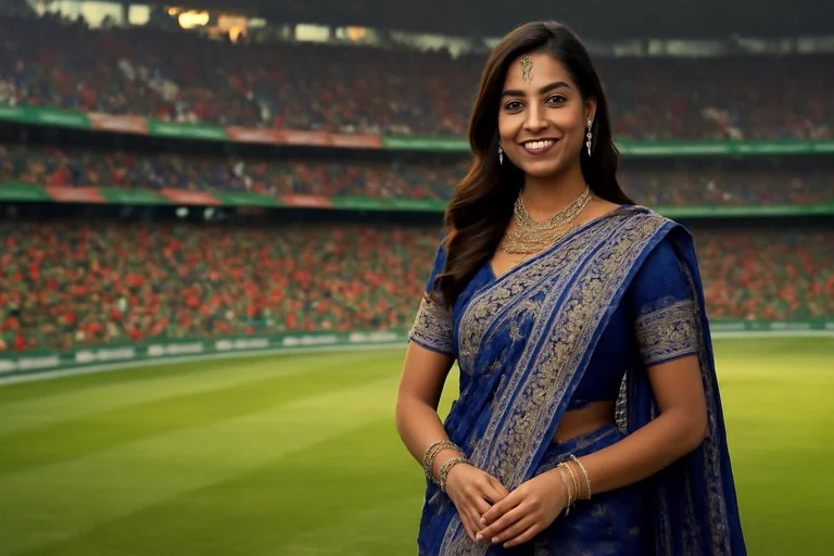gbajee গেমস গ্রিড ভিউ