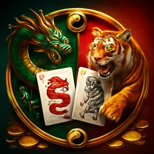 gbajee নীতির কাগজপত্র